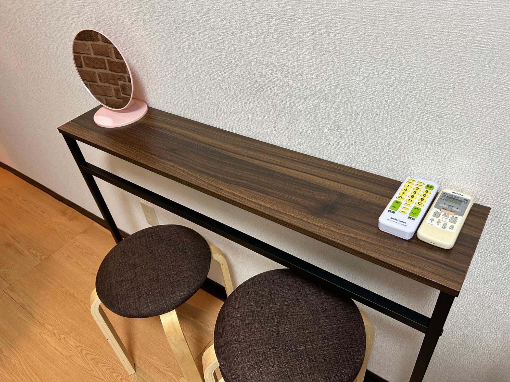 Guest House Zwell Hakata Yakuin Fukuoka  Exterior photo