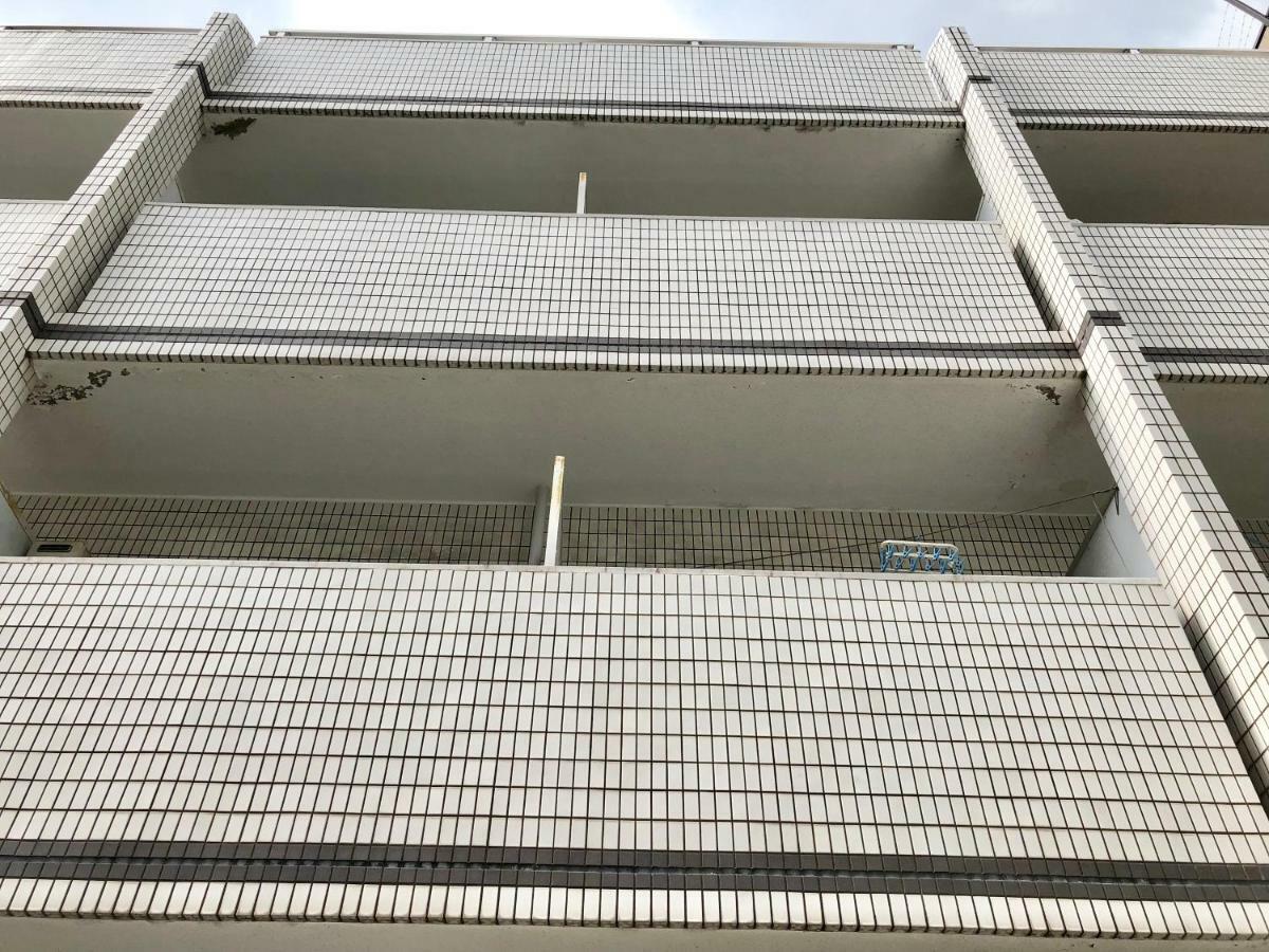 Guest House Zwell Hakata Yakuin Fukuoka  Exterior photo